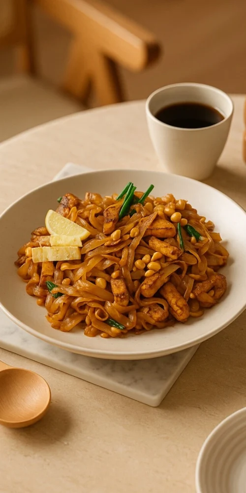 WhatsApp Image 2026-03-22 at 6.31.17 PM