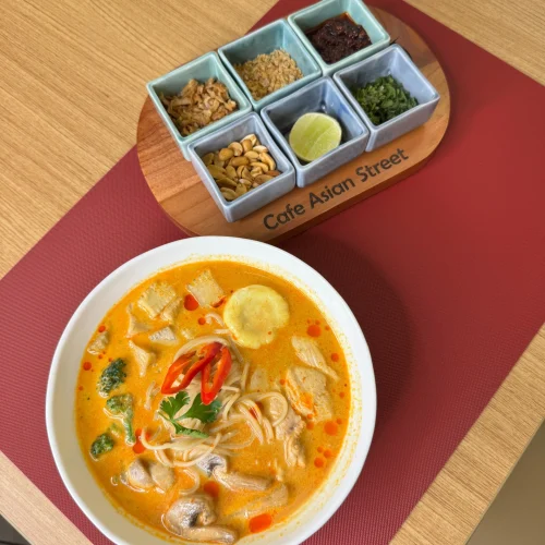 WhatsApp Image 2026-03-22 at 6.31.27 PM