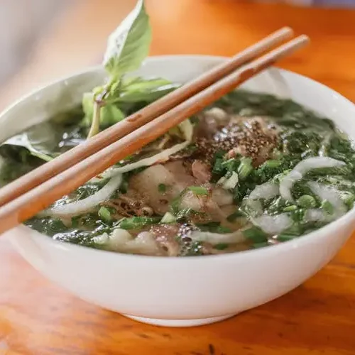 pexels-streetwindy-4153908